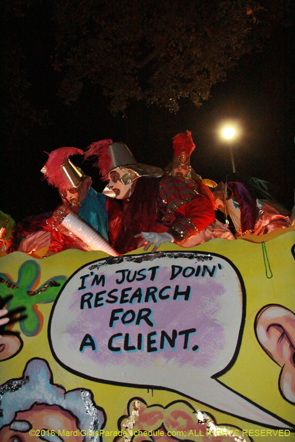 2016-le-Krewe-Detat-008803