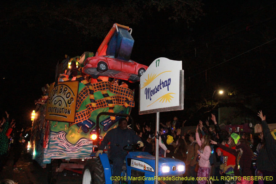 2016-le-Krewe-Detat-008808