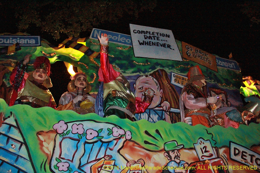 2016-le-Krewe-Detat-008811