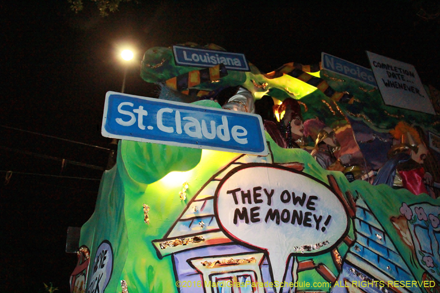 2016-le-Krewe-Detat-008812