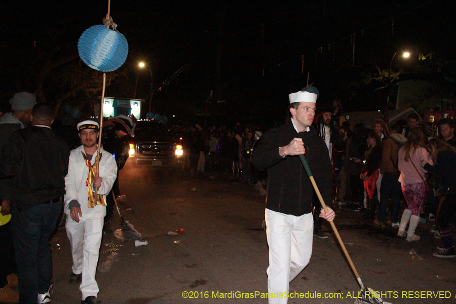 2016-le-Krewe-Detat-008814