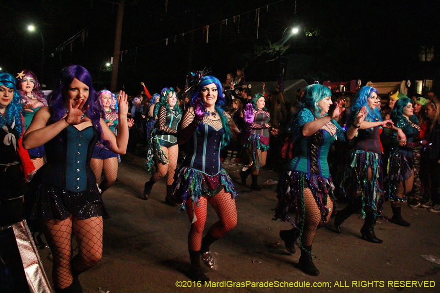 2016-le-Krewe-Detat-008816