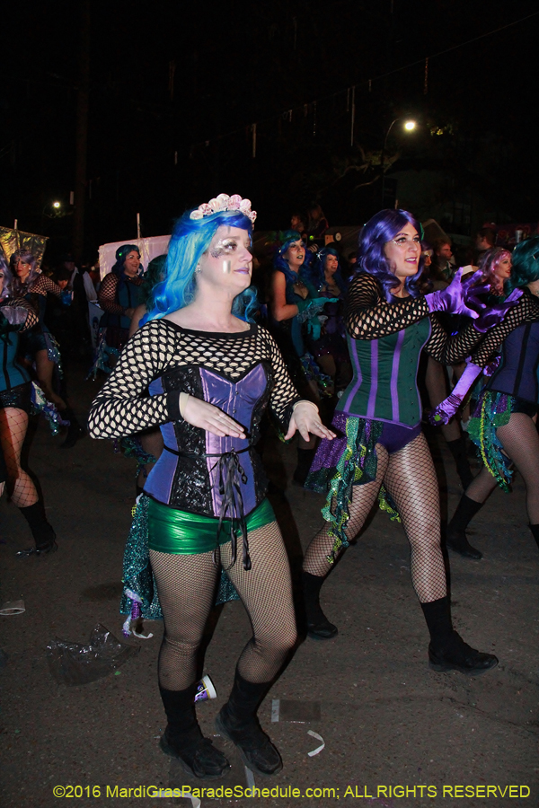 2016-le-Krewe-Detat-008819