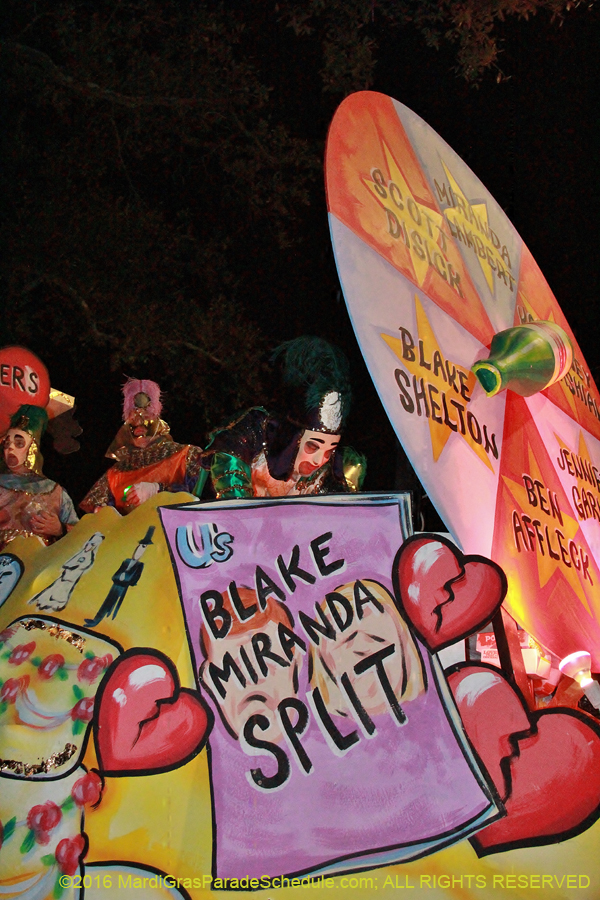 2016-le-Krewe-Detat-008823