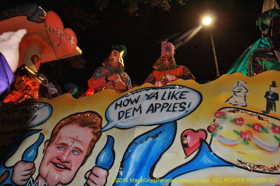 2016-le-Krewe-Detat-008824