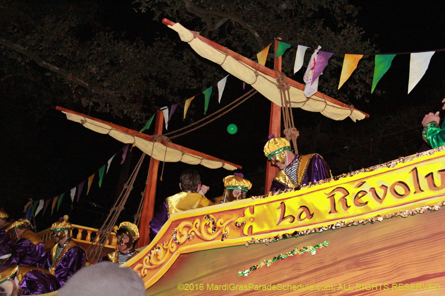 2016-le-Krewe-Detat-008835