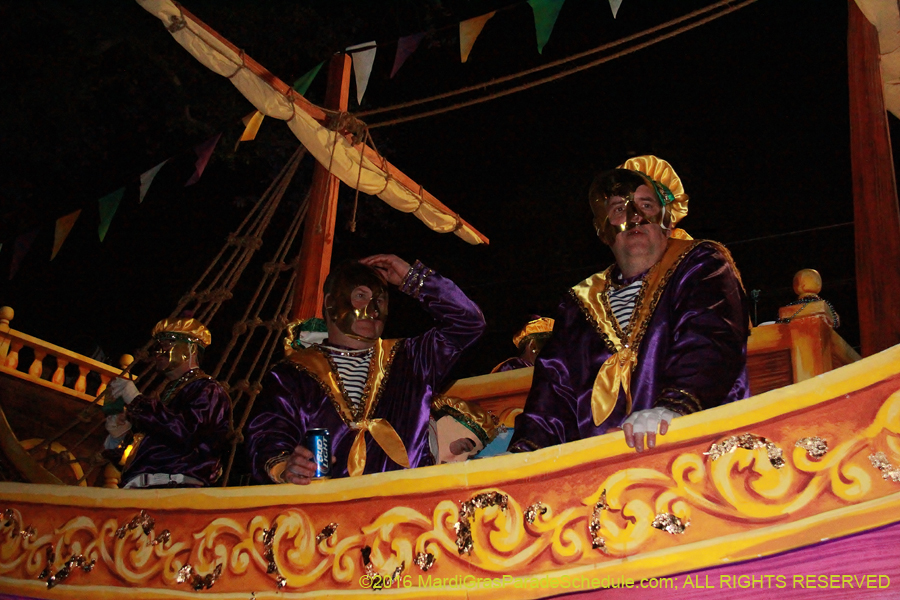 2016-le-Krewe-Detat-008839