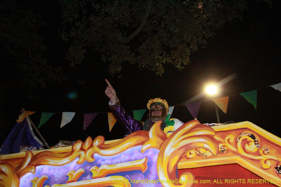 2016-le-Krewe-Detat-008841