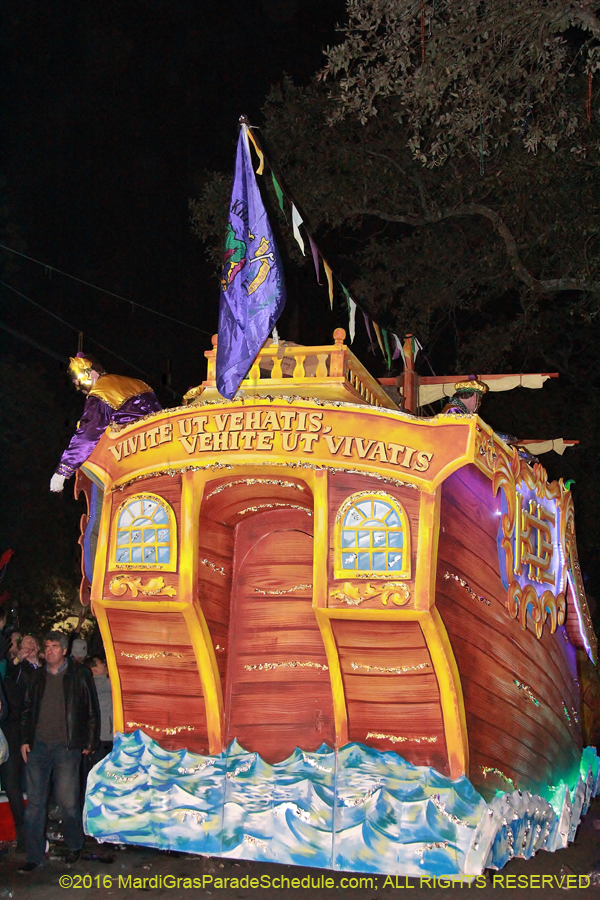 2016-le-Krewe-Detat-008842