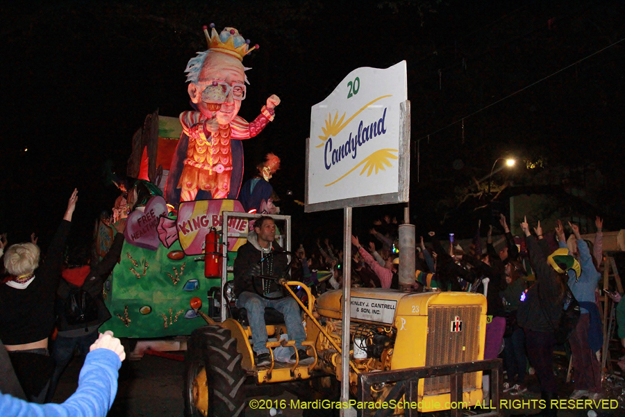 2016-le-Krewe-Detat-008846