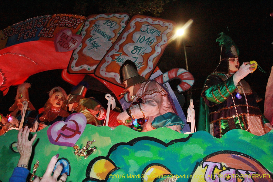 2016-le-Krewe-Detat-008849