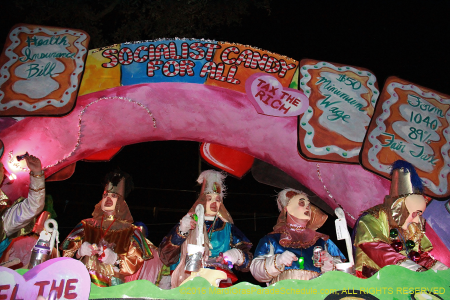 2016-le-Krewe-Detat-008850