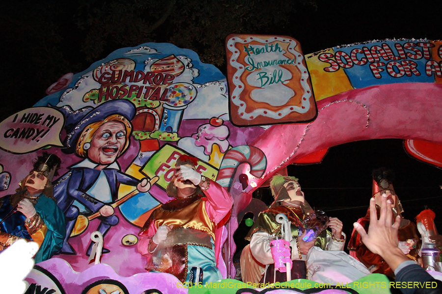 2016-le-Krewe-Detat-008851