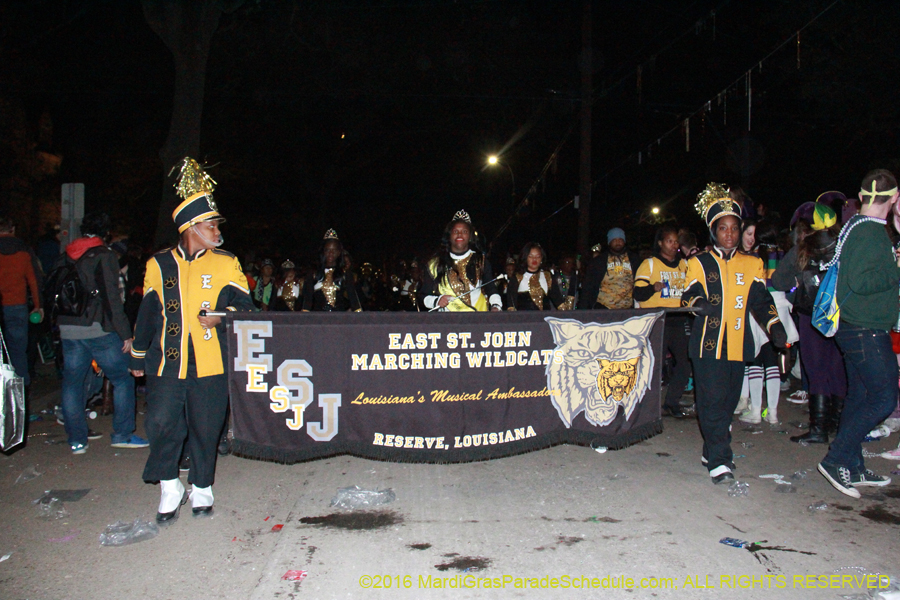 2016-le-Krewe-Detat-008854