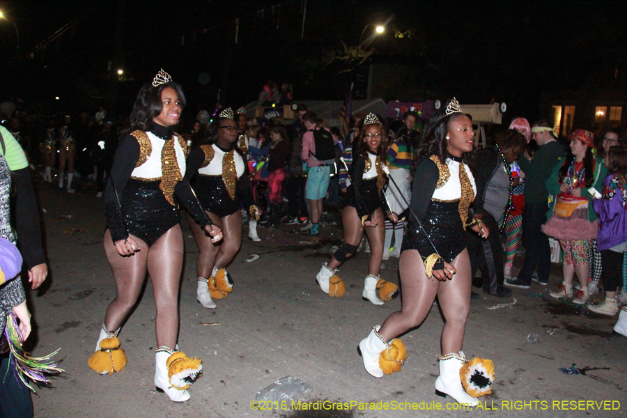 2016-le-Krewe-Detat-008855