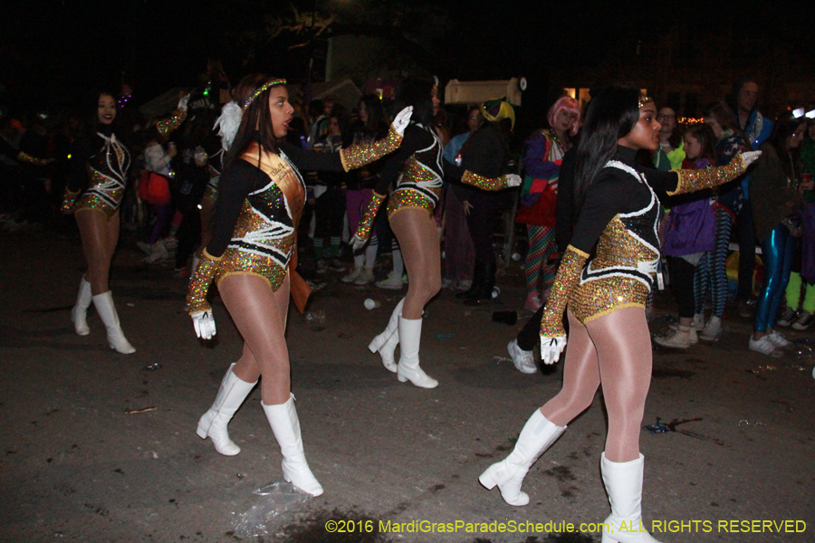 2016-le-Krewe-Detat-008857