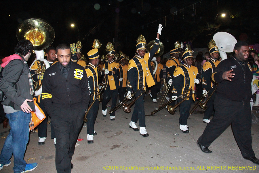 2016-le-Krewe-Detat-008858