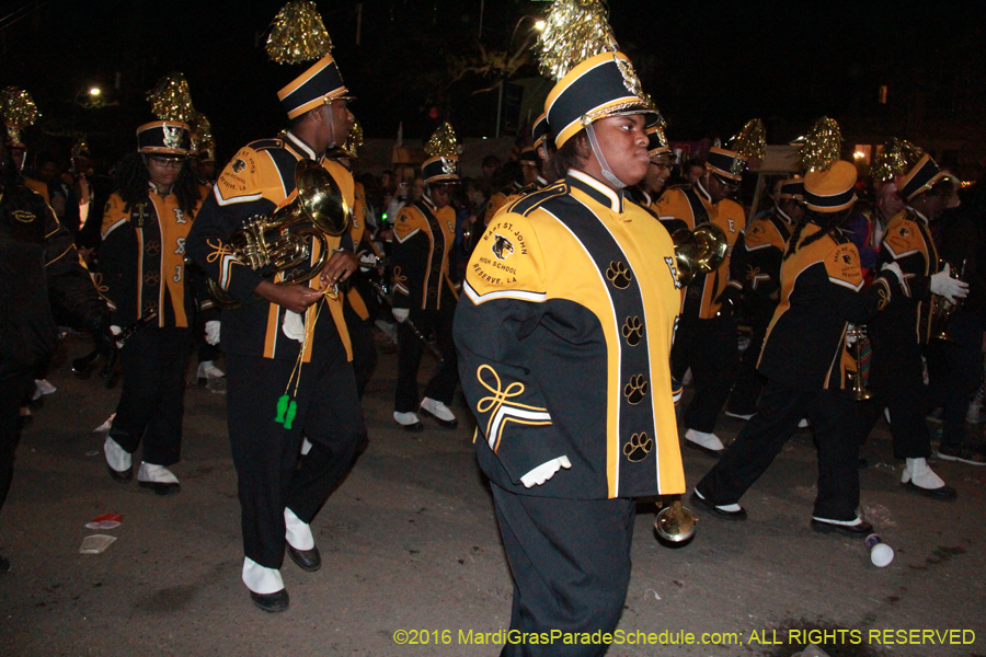 2016-le-Krewe-Detat-008859