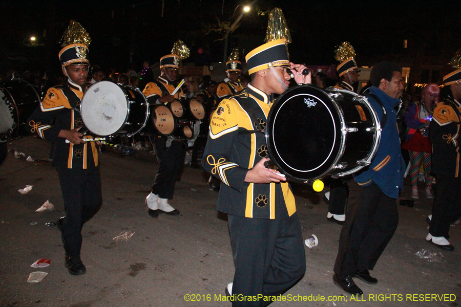 2016-le-Krewe-Detat-008860