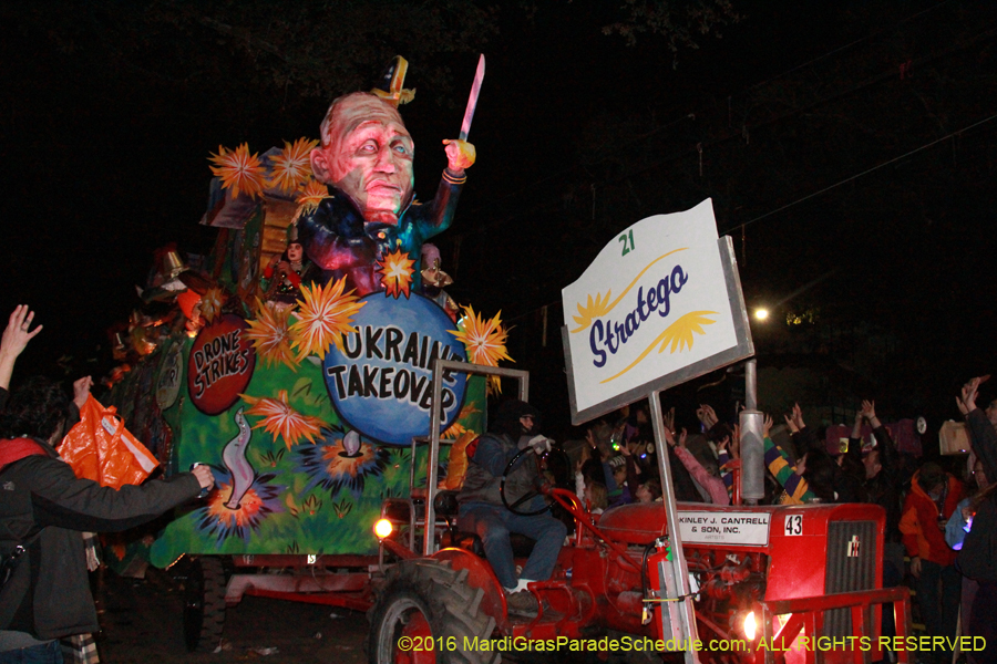 2016-le-Krewe-Detat-008861