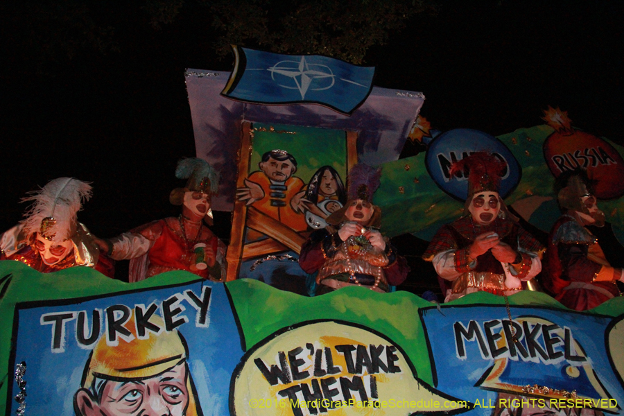 2016-le-Krewe-Detat-008867