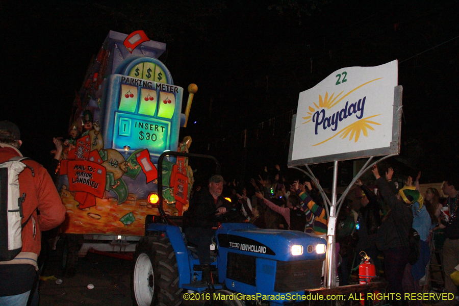 2016-le-Krewe-Detat-008872