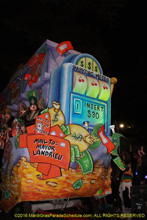 2016-le-Krewe-Detat-008873