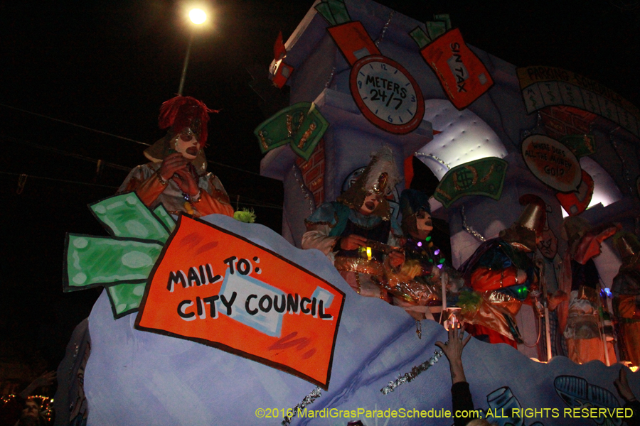 2016-le-Krewe-Detat-008878