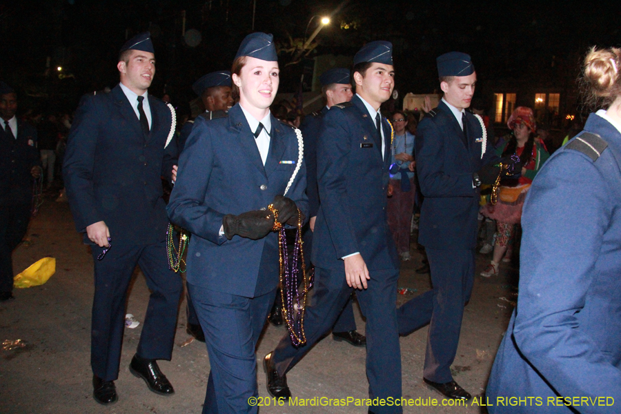 2016-le-Krewe-Detat-008882