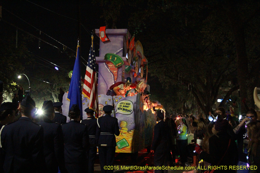 2016-le-Krewe-Detat-008883