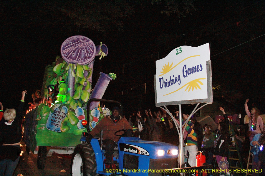 2016-le-Krewe-Detat-008885