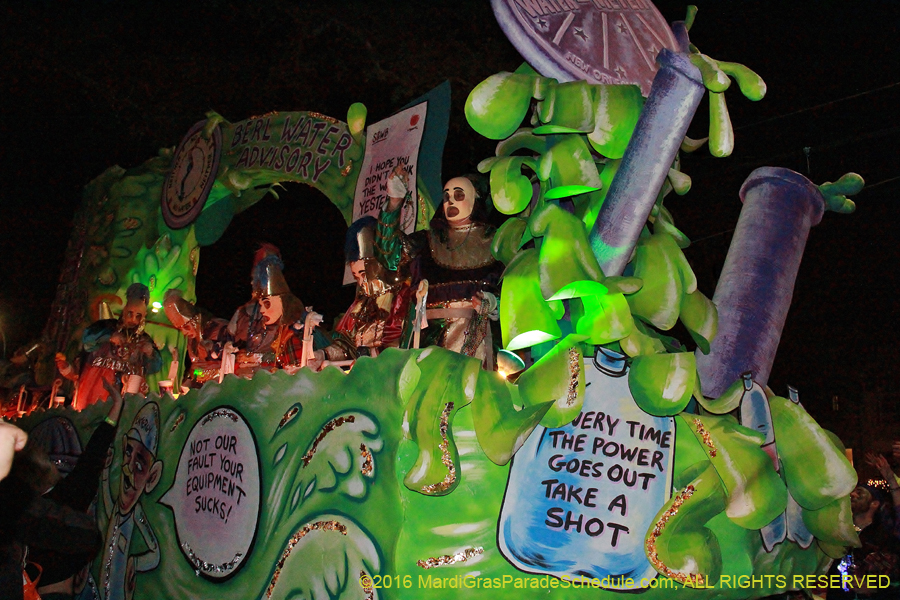 2016-le-Krewe-Detat-008887