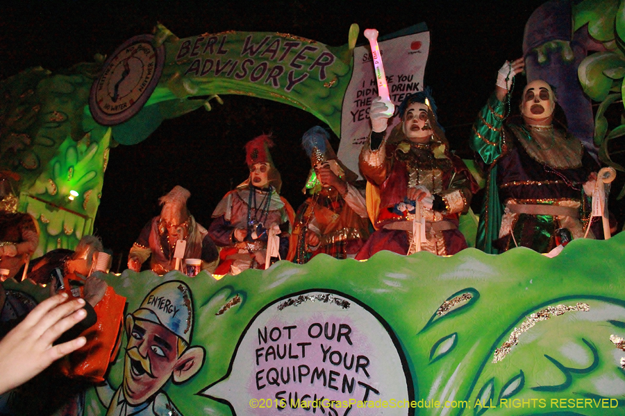 2016-le-Krewe-Detat-008888