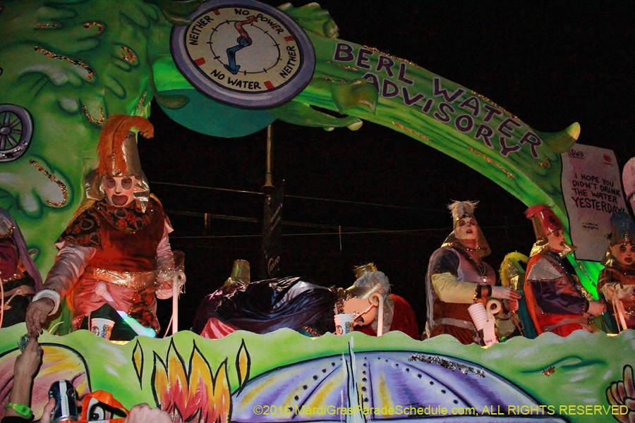 2016-le-Krewe-Detat-008889