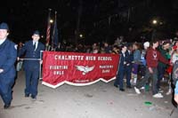 2016-le-Krewe-Detat-008648