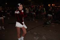 2016-le-Krewe-Detat-008649