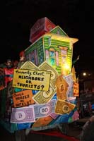 2016-le-Krewe-Detat-008658