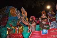 2016-le-Krewe-Detat-008661