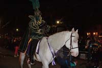 2016-le-Krewe-Detat-008671