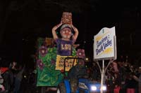 2016-le-Krewe-Detat-008672