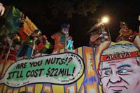 2016-le-Krewe-Detat-008675