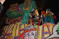 2016-le-Krewe-Detat-008676