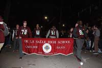 2016-le-Krewe-Detat-008680