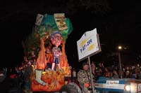 2016-le-Krewe-Detat-008685