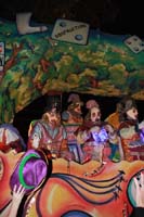 2016-le-Krewe-Detat-008688