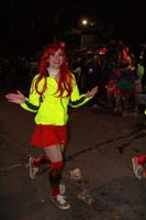 2016-le-Krewe-Detat-008697