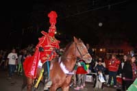 2016-le-Krewe-Detat-008701