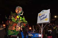 2016-le-Krewe-Detat-008702