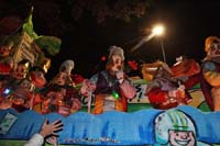 2016-le-Krewe-Detat-008706