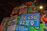 2016-le-Krewe-Detat-008708